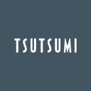 Tsutsumi Jewelry Co.,Ltd. Logo