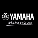 Yamaha Corporation Logo