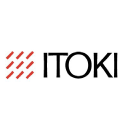 Itoki Corporation Logo