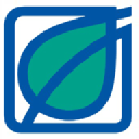 Bangchak Corporation Public Company Limited Logo