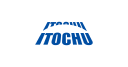 ITOCHU Corporation Logo