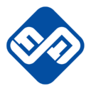 Jiangsu NandaSoft Technology Company Limited Logo