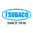 Tsubakimoto Kogyo Co., Ltd. Logo