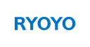 Ryoyo Electro Corporation Logo