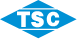 Tokyo Sangyo Co., Ltd. Logo