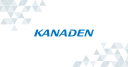 Kanaden Corporation Logo