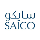 Saudi Arabian Cooperative Insurance Company Logo