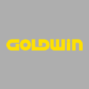 Goldwin Inc. Logo