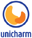 Unicharm Corporation Logo