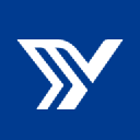 Yamato International Inc. Logo