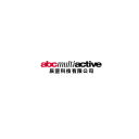 abc Multiactive Limited Logo