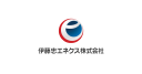 Itochu Enex Co.,Ltd. Logo