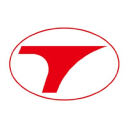 TOYO Corporation Logo