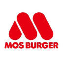 Mos Food Services, Inc. Logo