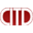 China Information Technology Development Limited Logo