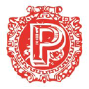 Palinda Group Holdings Limited Logo