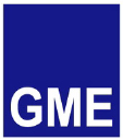 GME Group Holdings Limited Logo