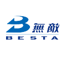 Inventec Besta Co.,Ltd Logo