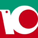 Okuwa Co., Ltd. Logo