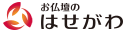 Hasegawa Co., Ltd. Logo