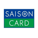 Credit Saison Co., Ltd. Logo