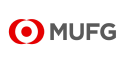 Mitsubishi UFJ Financial Group, Inc. Logo