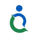 Saudi Enaya Cooperative Insurance Company Logo