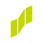 Sumitomo Mitsui Financial Group, Inc. Logo