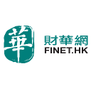 Finet Group Limited Logo