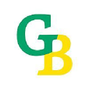 The Gunma Bank, Ltd. Logo