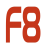 F8 Enterprises (Holdings) Group Limited Logo