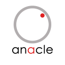 Anacle Systems Limited Logo