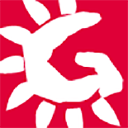 The San-in Godo Bank, Ltd. Logo