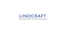 Linocraft Holdings Limited Logo