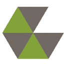 Nexion Technologies Limited Logo