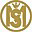 Mansion International Holdings Limited Logo