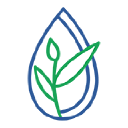 Forest Water Environmental Engineering Co., Ltd. Logo