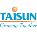 Taisun Int'l (Holding) Corporation Logo