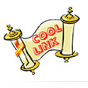 Cool Link (Holdings) Limited Logo