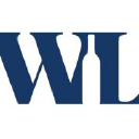 Wine's Link International Holdings Limited Logo