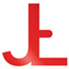 JLogo Holdings Limited Logo