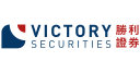 Victory Securities (Holdings) Company Limited Logo