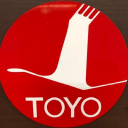 Toyo Securities Co., Ltd. Logo