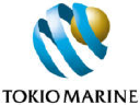 Tokio Marine Holdings, Inc. Logo