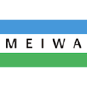 Meiwa Estate Company Limited Logo