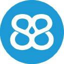 88 Energy Limited Logo