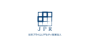 Japan Prime Realty Investment Corporation Logo