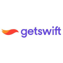 GetSwift Technologies Limited Logo