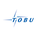 Tobu Railway Co., Ltd. Logo