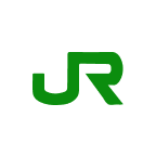 East Japan Railway Company Logo